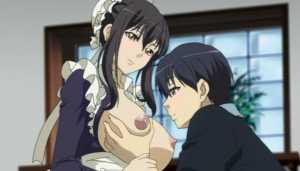 carl win add photo anime maid sex