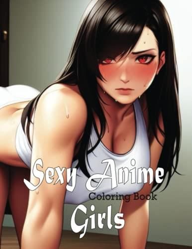 bojan savkovic add photo anime milf sexy