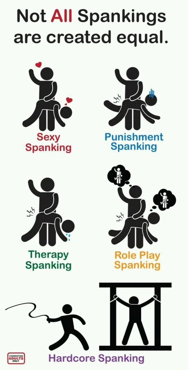 Best of Anime spanking punishment