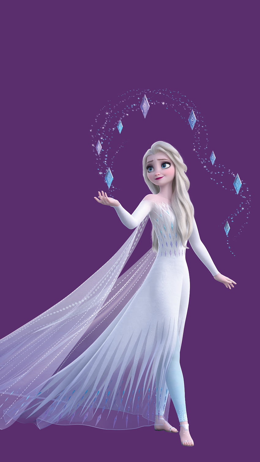 dilver sing recommends anna elsa naked pic