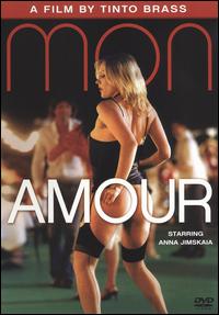 akeem ray recommends anna jimskaia monamour pic