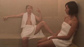 alice brice add anna kendrick naked scenes photo