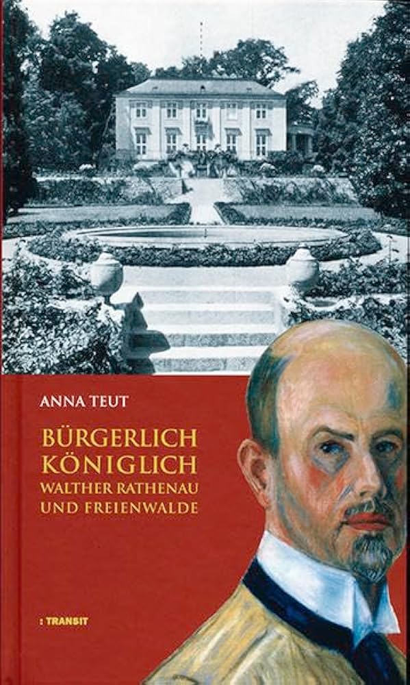 anna von freienwalde