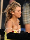 cheryl oehler add annalynne mccord tits photo