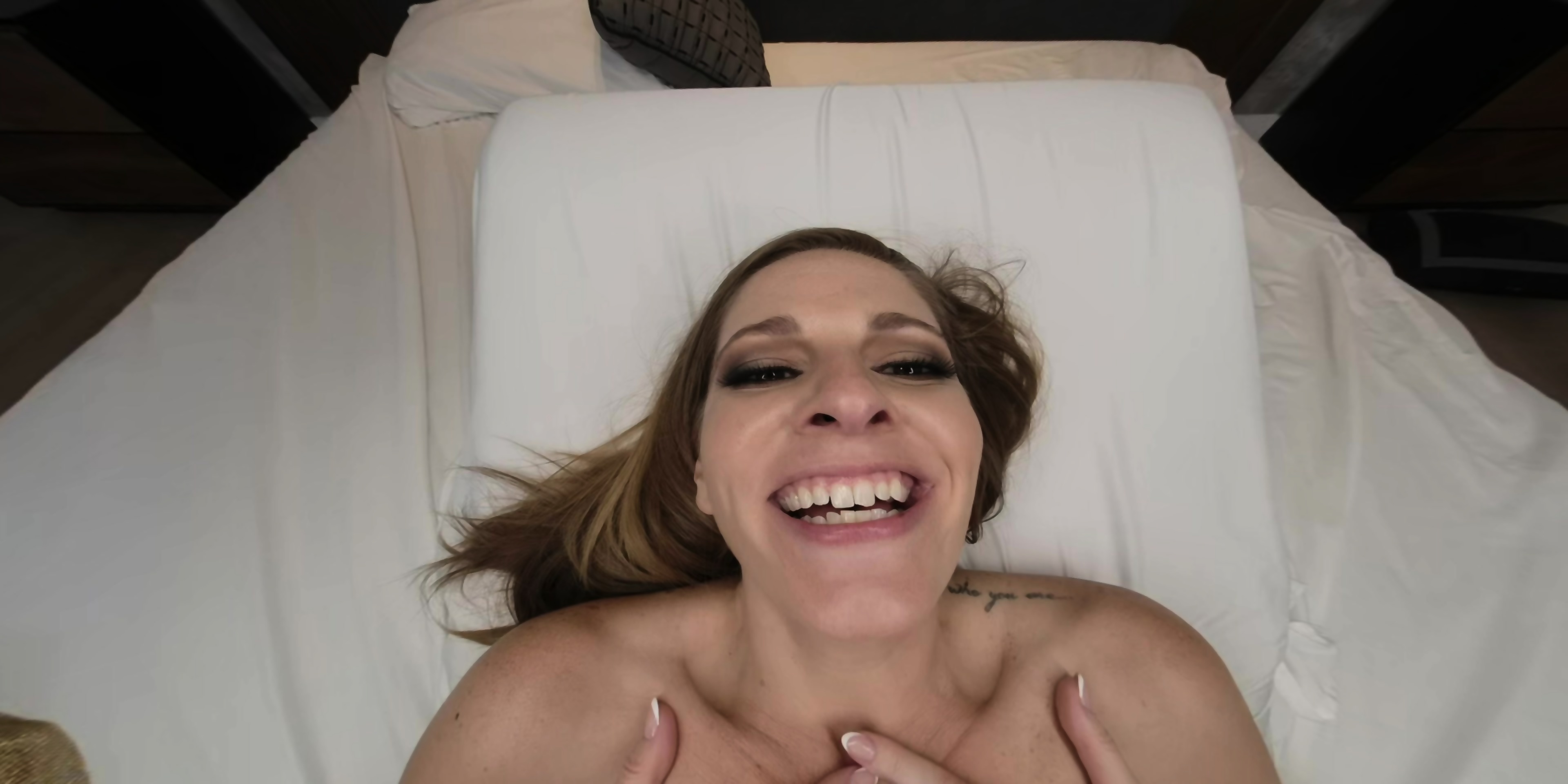 annie king sex