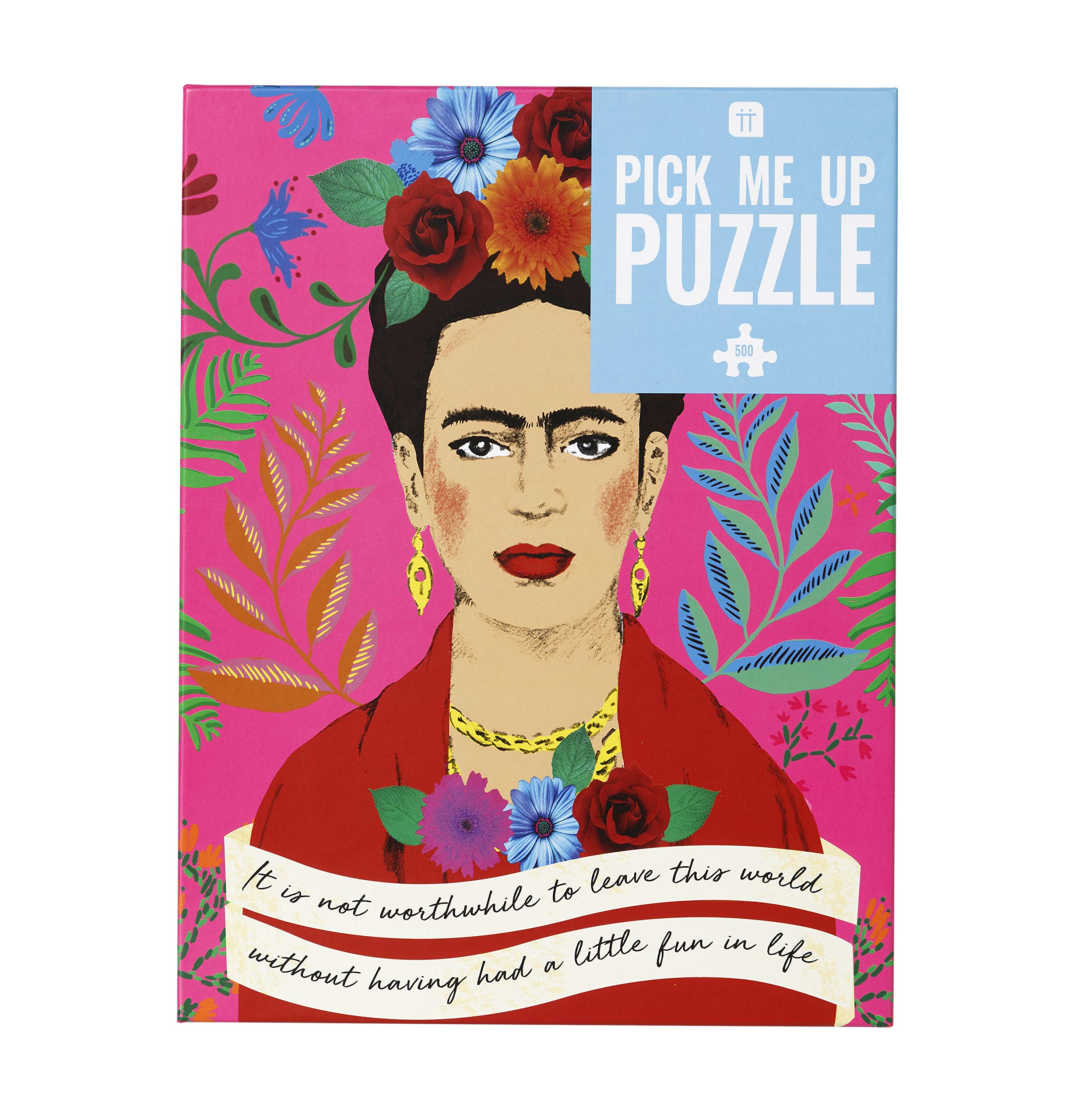 audra kutz recommends antonella kahlo pic