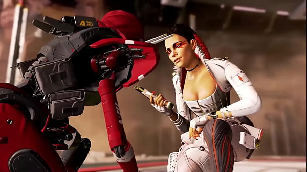 daniel breit recommends apex legends sfm porn pic