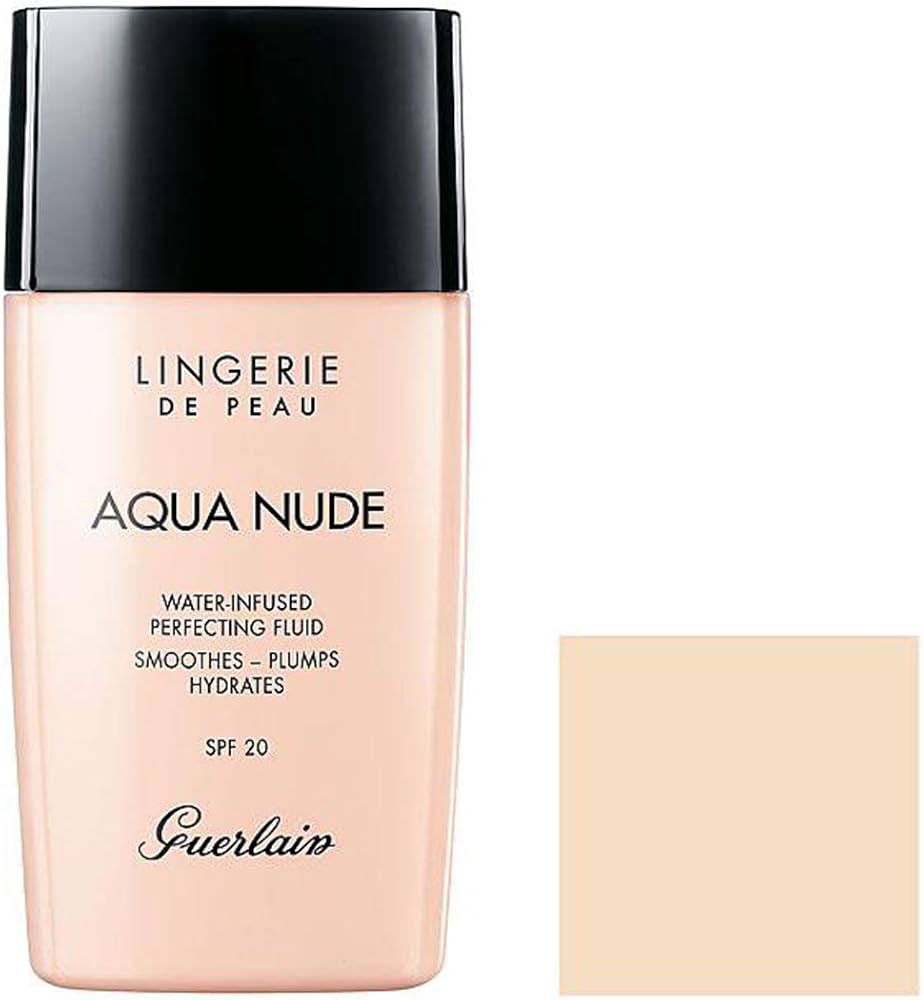 brad lindstedt recommends aqua nude pic