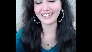 dale aquino like arab cam girl photo christopher scott hill recommends arab cam girl pic