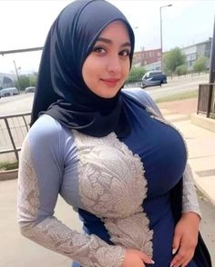 Best of Arab hot tits