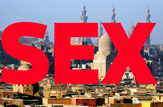 alan hamlyn share arab sex com photos