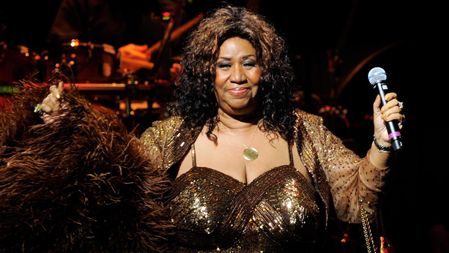 aaron petrimoulx recommends aretha franklin nude pic