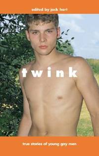 andrea racz recommends argentina twinks pic