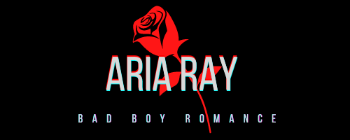 deniz koksal recommends aria ray pic