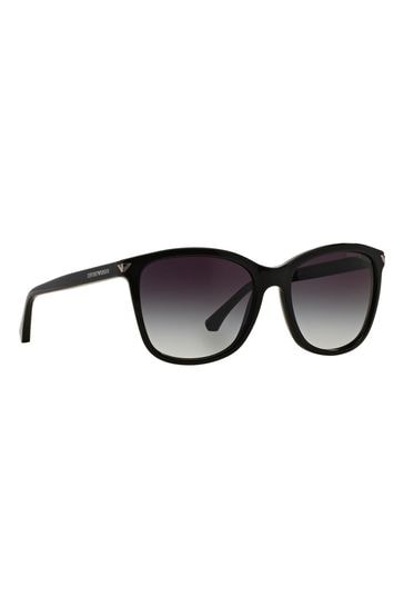 charles n smith recommends armani black full pic