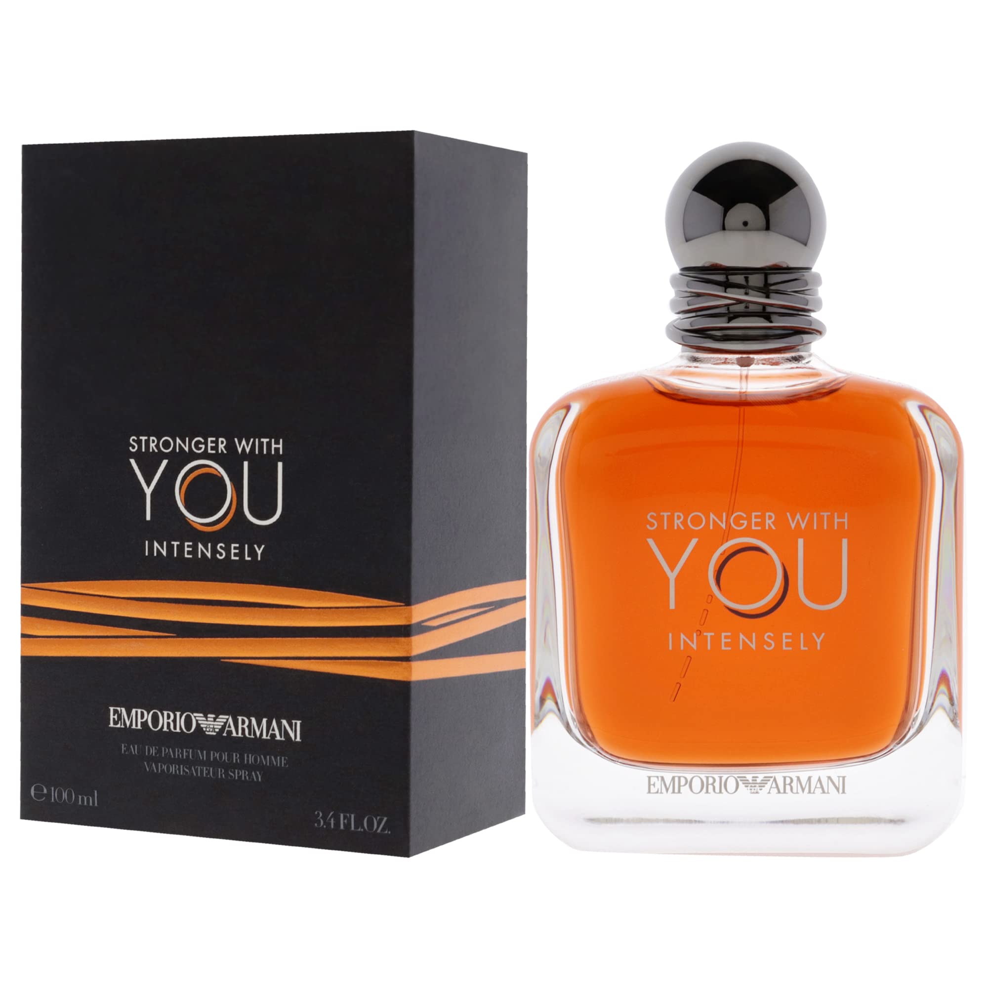 davood kazemi recommends armani black i saw you looking and i liked it pic