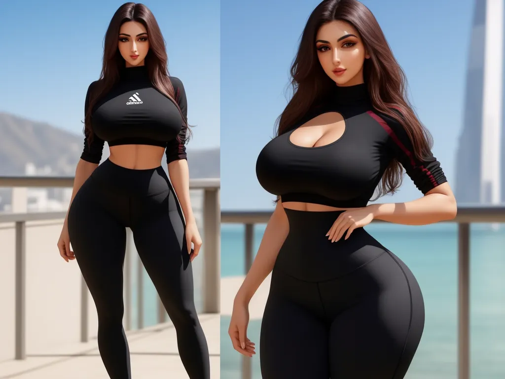 dawn hitt add armenian big tits photo