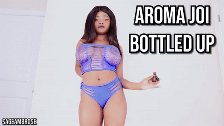 albert lucido recommends aroma joi pic