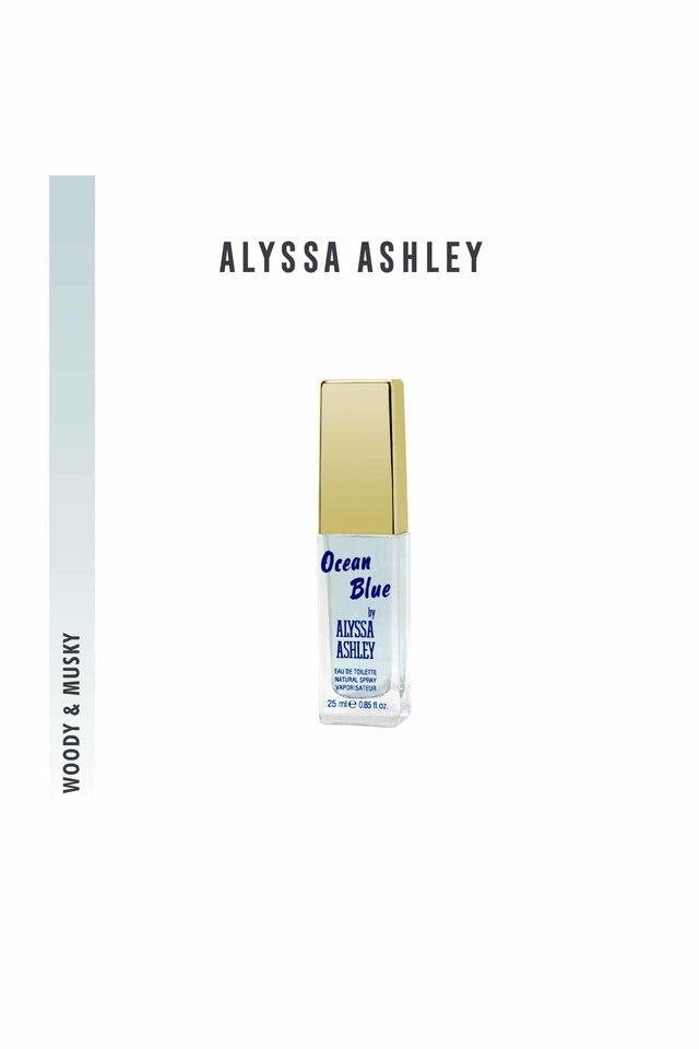 debora andrade recommends ashely ocean pic