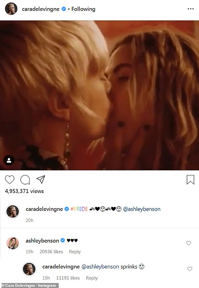 bajram krasniqi add ashley benson lesbian photo