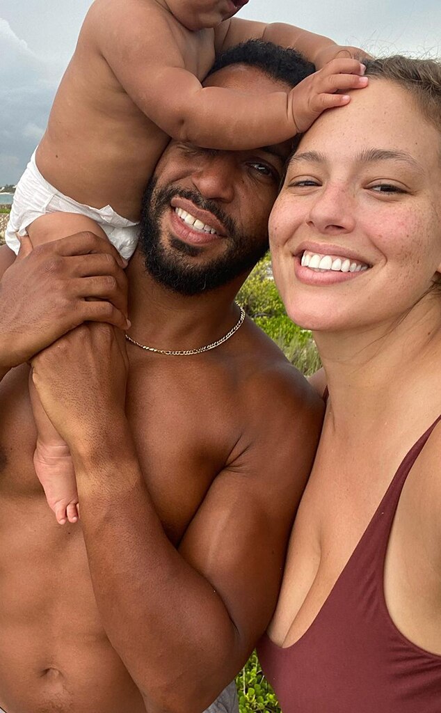 corey ondrey recommends ashley graham sextape pic