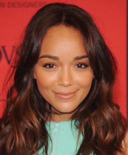 casey keefer recommends ashley madekwe nude pic