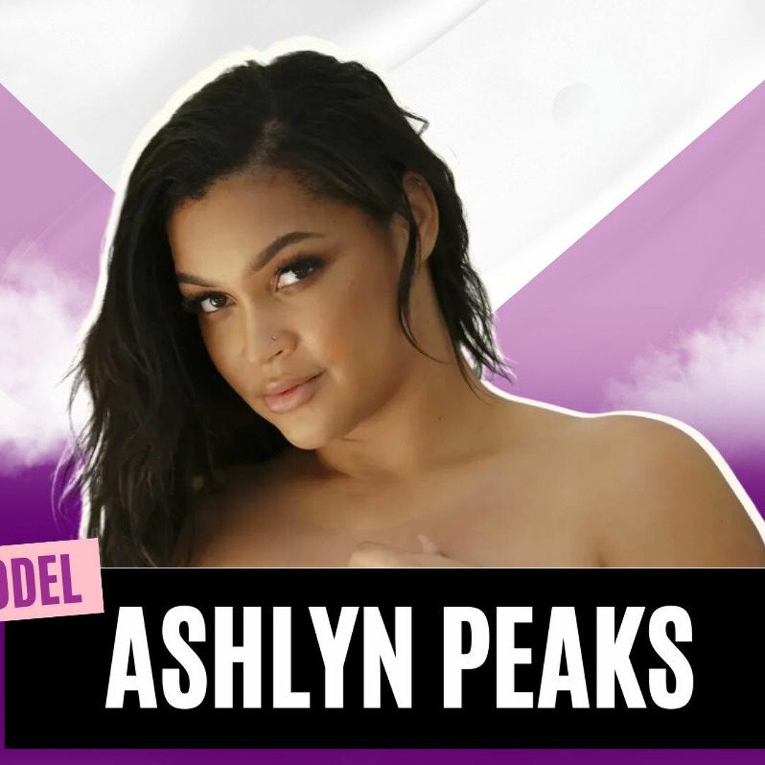 donna d smith recommends ashyln peaks pic