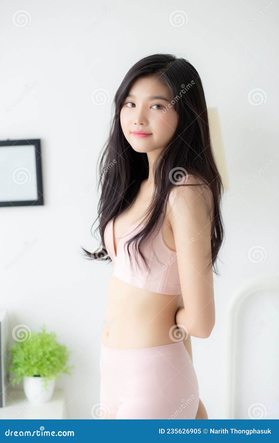 bruce cavanaugh add asian chicks in panties photo