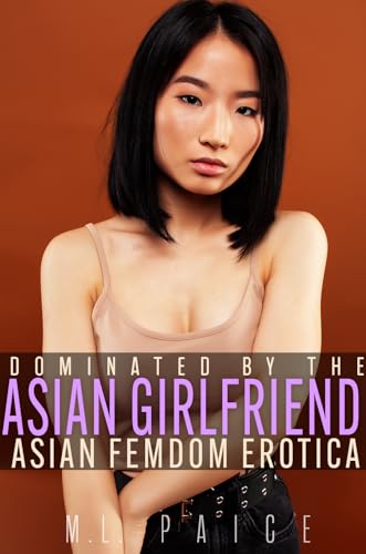 brian michael martin recommends Asian Femdom Com