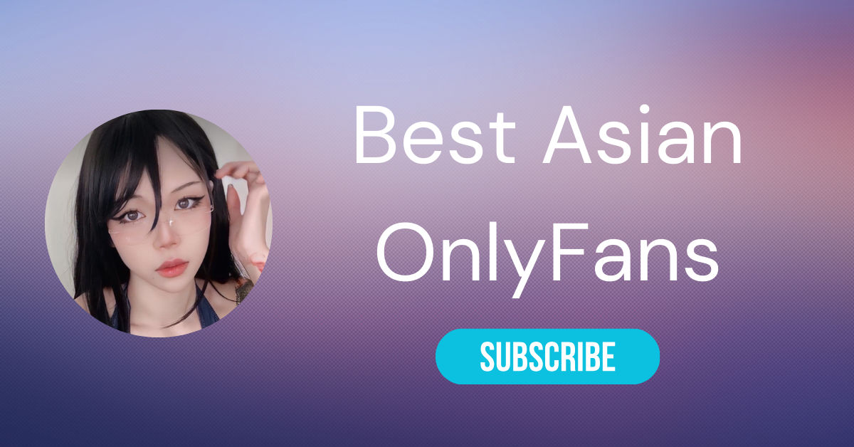 ah ming add photo asian onlyfans models