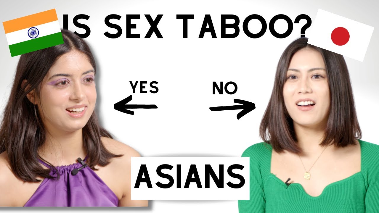 babak mohammadi recommends Asian Taboo Videos