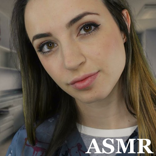 catharine finch recommends asmr doctor check up pic