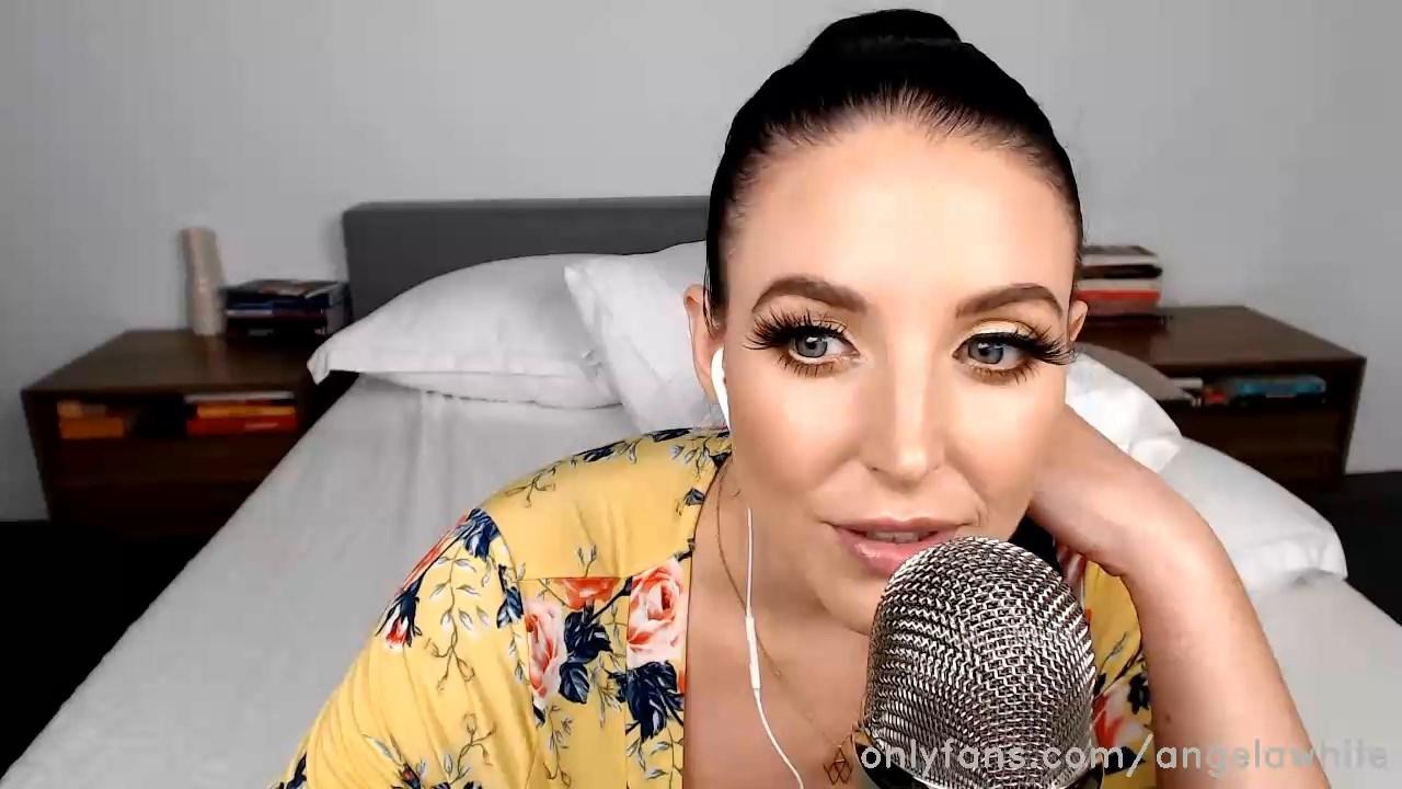 alex grinter add asmr joi onlyfans photo