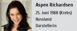 azrin b jaya ryein add photo aspen richardsen