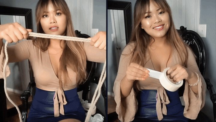 bee apimon share hiddencam porn