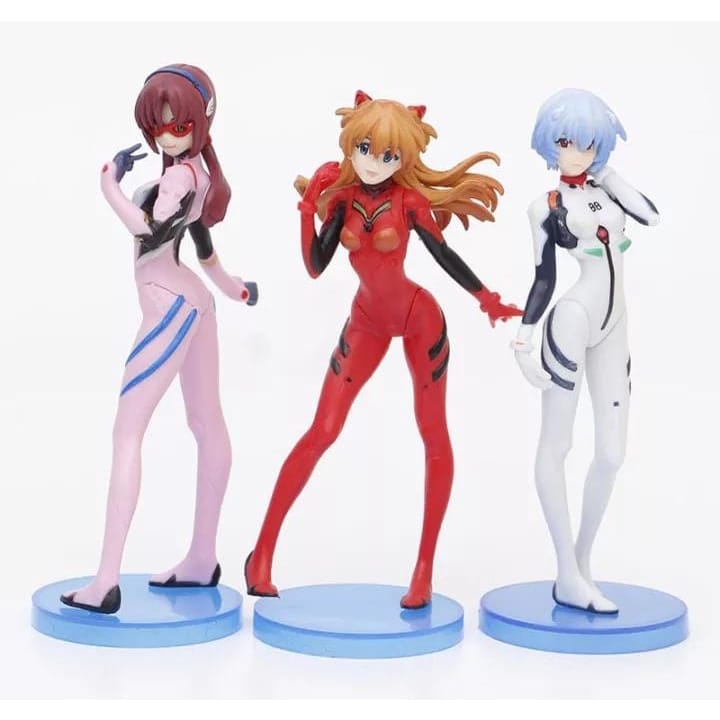 diana bullen recommends asuka ayanami pic