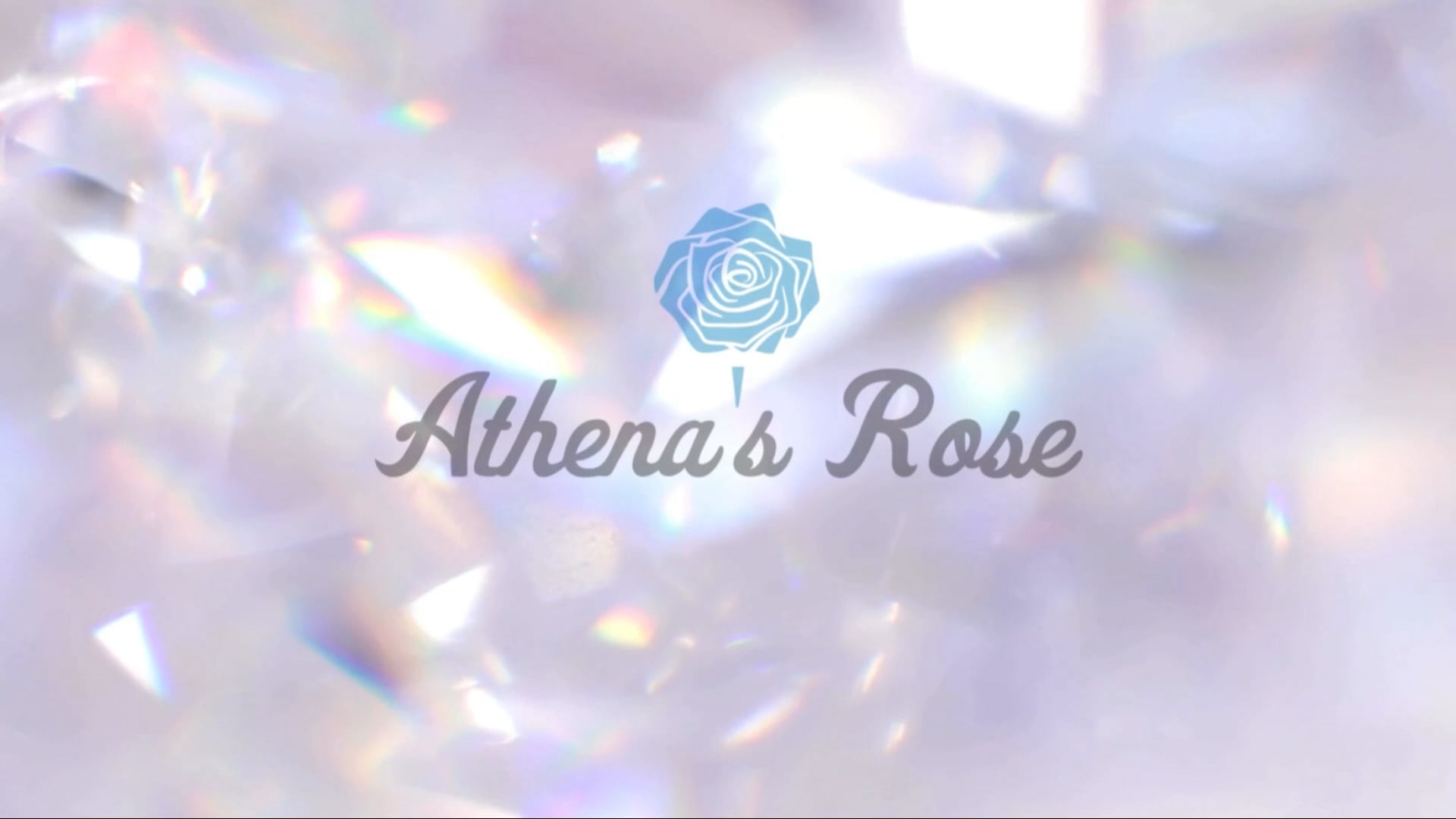 aaron royce add photo athenea rose