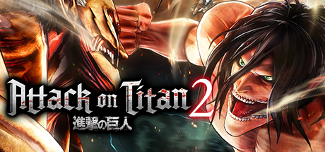 Best of Attack on titans porn