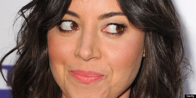 darrin hamlin add photo aubrey plaza masturbate scene