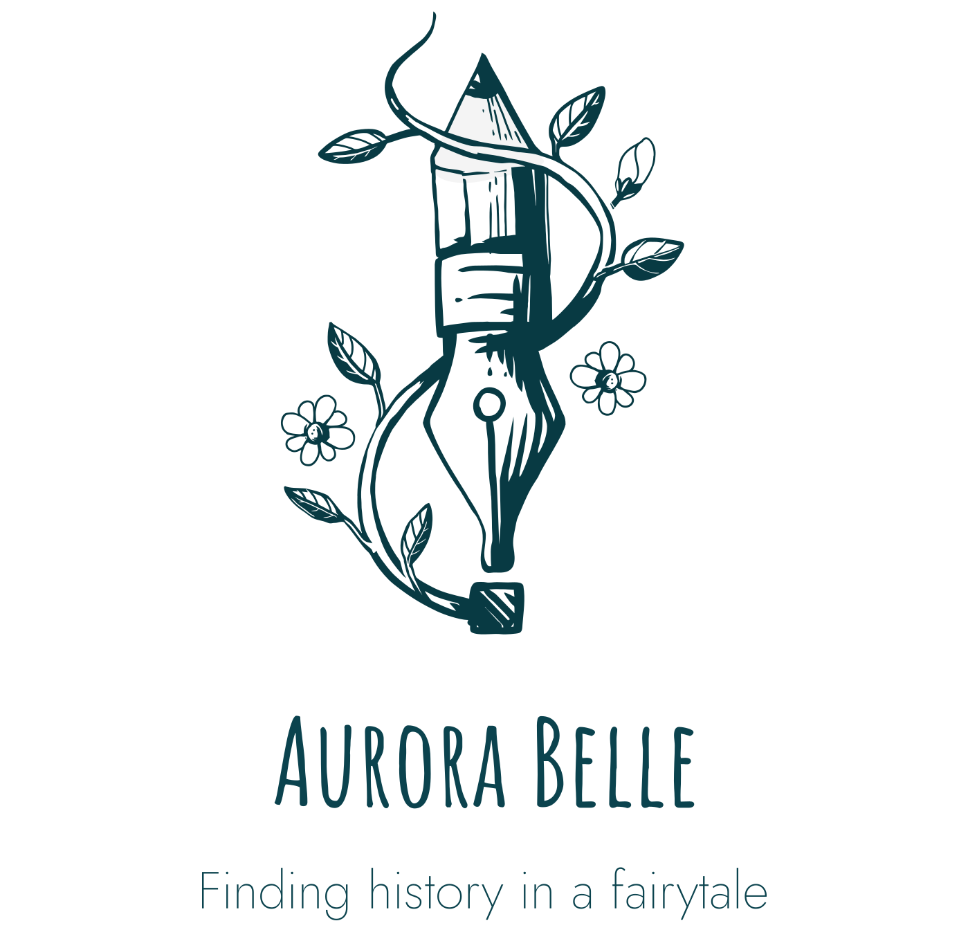 crystal withem recommends aurora belle pic