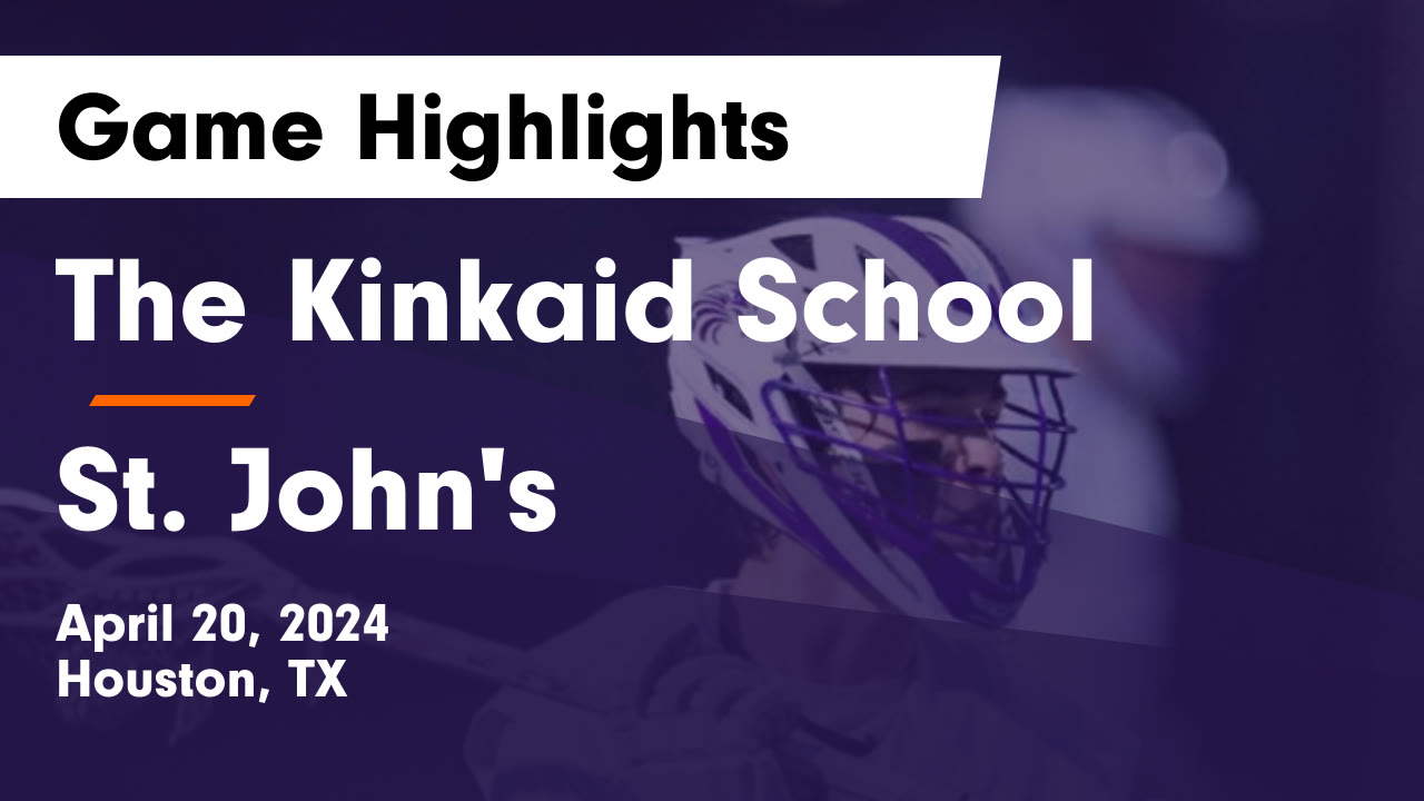 corrie boone like austin kinkaid photo christian myer recommends austin kinkaid pic