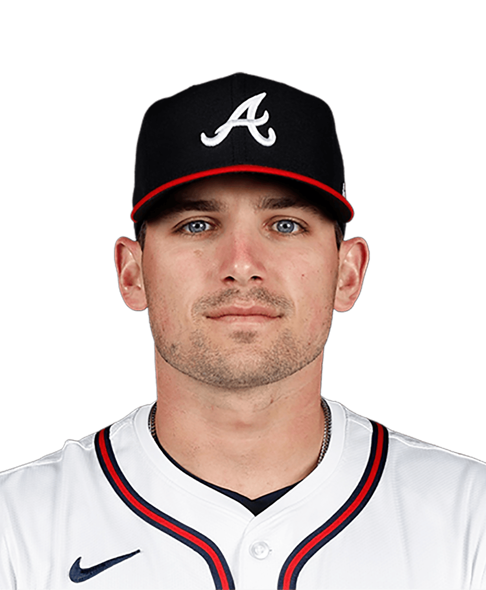 austin o riley