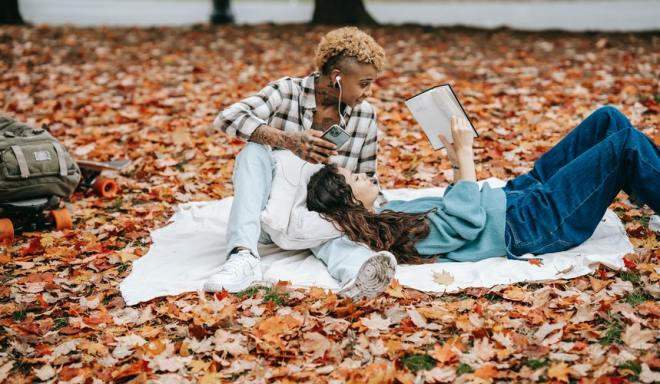 candy crum recommends autumn falls lesbian pic