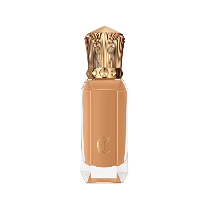 cherri burke recommends Autumn Nude