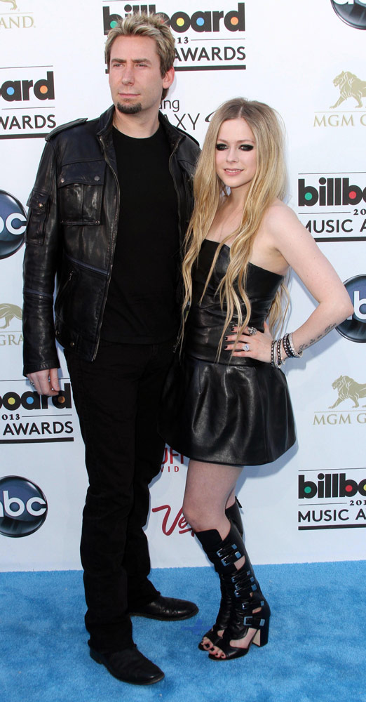 ace gustilo recommends avril lavigne height and weight pic