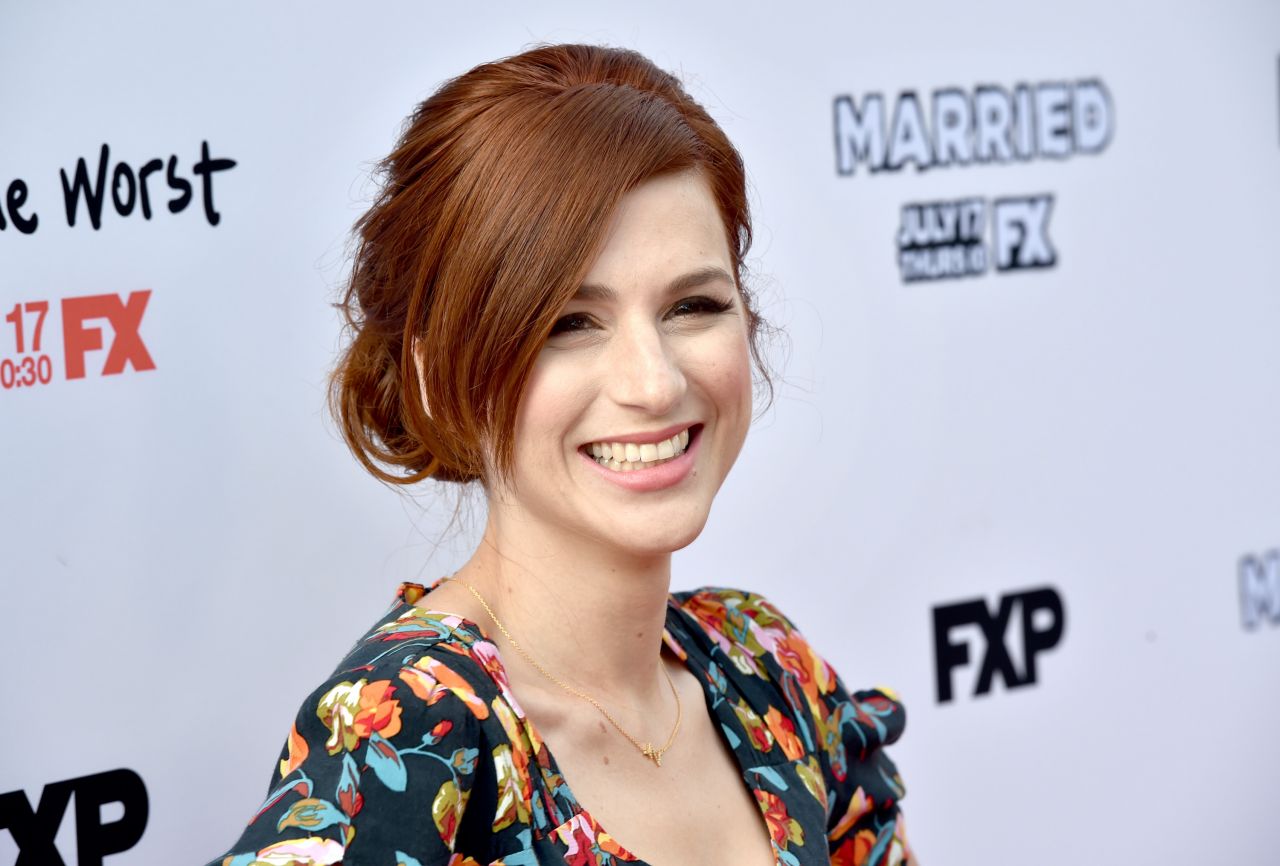 ali abd el salam recommends aya cash hot pic