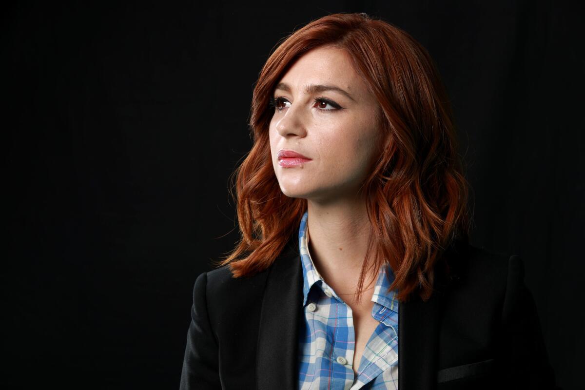 candice branch share aya cash hot photos