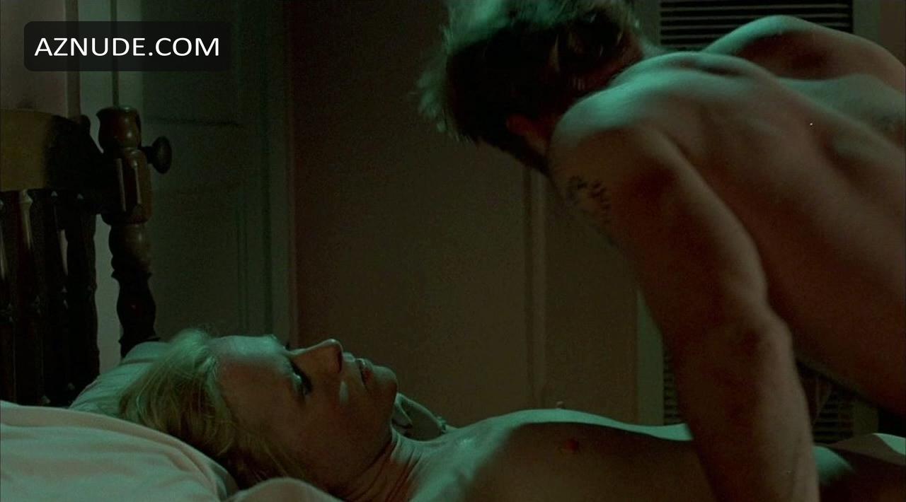amy madigan nude - tilda swinton nude lethal lips porn