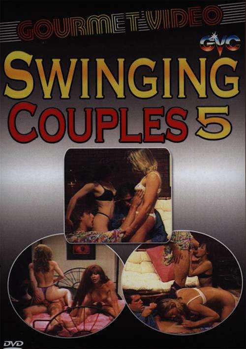 alice grass recommends swinging couples videos pic