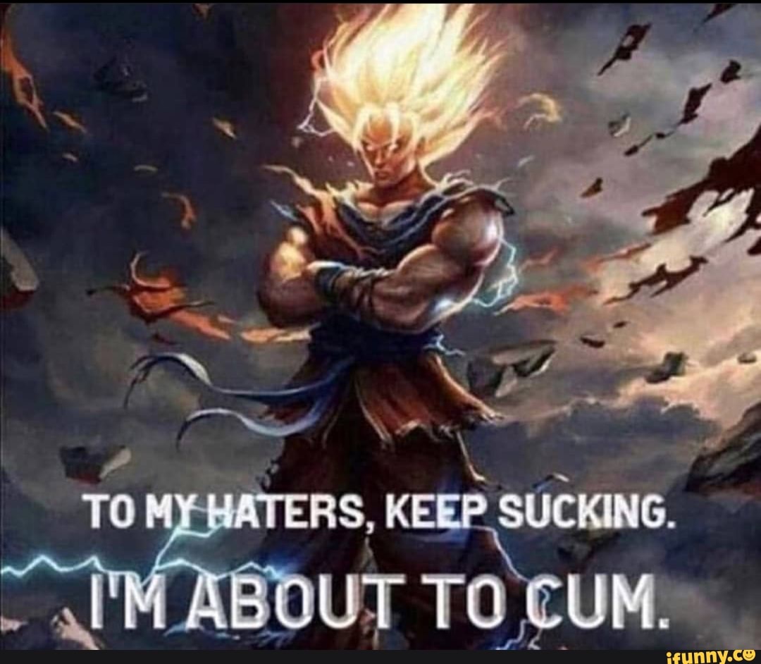 Im About To Cum in guetersloh